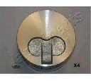 Piston JAPANPARTS KI105M</br>Piesa auto pentru Motor