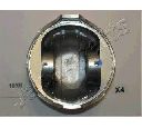 Piston JAPANPARTS KI105M</br>Piesa auto pentru Motor