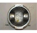 Piston JAPANPARTS KI106M</br>Piesa auto pentru Motor