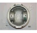 Piston JAPANPARTS KI108</br>Piesa auto pentru Motor