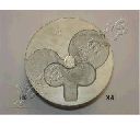 Piston JAPANPARTS KI108</br>Piesa auto pentru Motor
