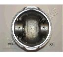 Piston JAPANPARTS KI116M</br>Piesa auto pentru Motor