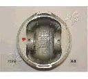 Piston JAPANPARTS KI119M</br>Piesa auto pentru Motor