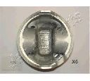 Piston JAPANPARTS KI121</br>Piesa auto pentru Motor
