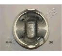 Piston JAPANPARTS KI121M</br>Piesa auto pentru Motor