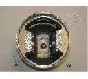 Piston JAPANPARTS KI122</br>Piesa auto pentru Motor