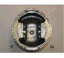 Piston JAPANPARTS KI123</br>Piesa auto pentru Motor