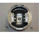 Piston JAPANPARTS KI123M</br>Piesa auto pentru Motor