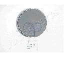 Piston JAPANPARTS KI124</br>Piesa auto pentru Motor