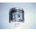 Piston JAPANPARTS KI125</br>Piesa auto pentru Motor