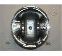 Piston JAPANPARTS KI126</br>Piesa auto pentru Motor