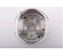 Piston JAPANPARTS KI127M</br>Piesa auto pentru Motor