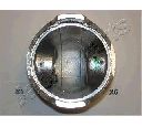Piston JAPANPARTS KI203</br>Piesa auto pentru Motor