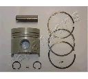 Piston JAPANPARTS KI206M</br>Piesa auto pentru Motor