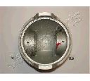 Piston JAPANPARTS KI207</br>Piesa auto pentru Motor