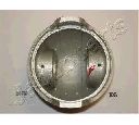 Piston JAPANPARTS KI207M</br>Piesa auto pentru Motor