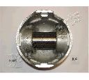 Piston JAPANPARTS KI209M</br>Piesa auto pentru Motor