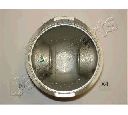 Piston JAPANPARTS KI211</br>Piesa auto pentru Motor