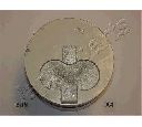 Piston JAPANPARTS KI211M</br>Piesa auto pentru Motor