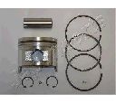 Piston JAPANPARTS KI213</br>Piesa auto pentru Motor