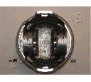 Piston JAPANPARTS KI213M</br>Piesa auto pentru Motor