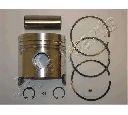 Piston JAPANPARTS KI215</br>Piesa auto pentru Motor