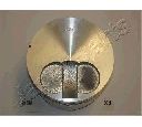 Piston JAPANPARTS KI215M</br>Piesa auto pentru Motor