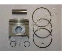 Piston JAPANPARTS KI220</br>Piesa auto pentru Motor