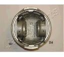 Piston JAPANPARTS KI220</br>Piesa auto pentru Motor