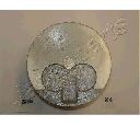 Piston JAPANPARTS KI220M</br>Piesa auto pentru Motor