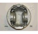 Piston JAPANPARTS KI220M</br>Piesa auto pentru Motor