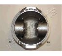 Piston JAPANPARTS KI221</br>Piesa auto pentru Motor