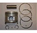 Piston JAPANPARTS KI222</br>Piesa auto pentru Motor