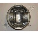 Piston JAPANPARTS KI222M</br>Piesa auto pentru Motor