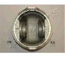 Piston JAPANPARTS KI305</br>Piesa auto pentru Motor