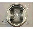Piston JAPANPARTS KI305M</br>Piesa auto pentru Motor