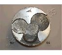 Piston JAPANPARTS KI502</br>Piesa auto pentru Motor