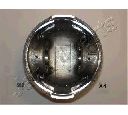 Piston JAPANPARTS KI502</br>Piesa auto pentru Motor