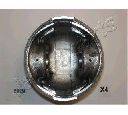 Piston JAPANPARTS KI502M</br>Piesa auto pentru Motor