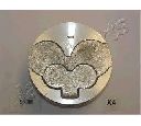 Piston JAPANPARTS KI510M</br>Piesa auto pentru Motor