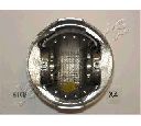 Piston JAPANPARTS KI510M</br>Piesa auto pentru Motor