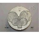 Piston JAPANPARTS KI511M</br>Piesa auto pentru Motor