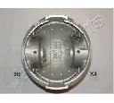 Piston JAPANPARTS KI512</br>Piesa auto pentru Motor