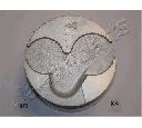 Piston JAPANPARTS KI512</br>Piesa auto pentru Motor