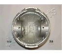 Piston JAPANPARTS KI512M</br>Piesa auto pentru Motor