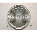 Piston JAPANPARTS KI513</br>Piesa auto pentru Motor