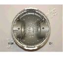 Piston JAPANPARTS KI513M</br>Piesa auto pentru Motor