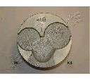 Piston JAPANPARTS KI516</br>Piesa auto pentru Motor