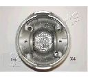 Piston JAPANPARTS KI516</br>Piesa auto pentru Motor
