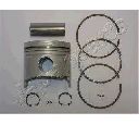 Piston JAPANPARTS KI517M</br>Piesa auto pentru Motor